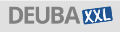 DeubaXXL DE - DEUBA GmbH & Co. KG